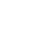 Redding CT Pest Control